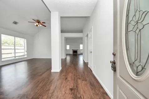 1722 Newmark Drive Houston TX 77014