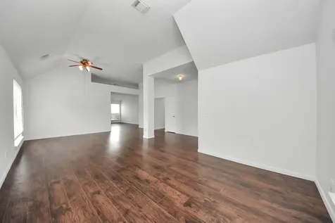 1722 Newmark Drive Houston TX 77014