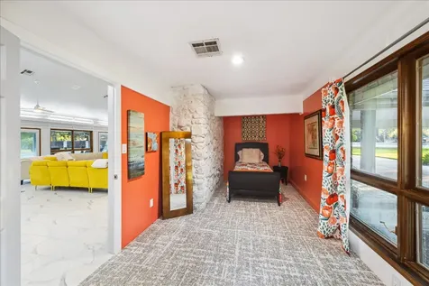 1717 S Columbia Drive West Columbia TX 77486