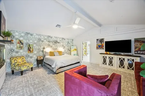 1717 S Columbia Drive West Columbia TX 77486