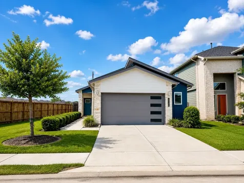 12566 Fleet River Road Houston TX 77047