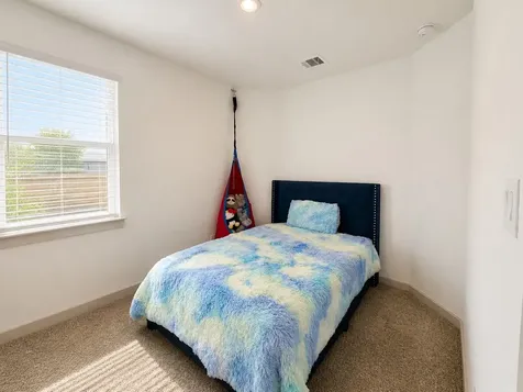 12566 Fleet River Road Houston TX 77047