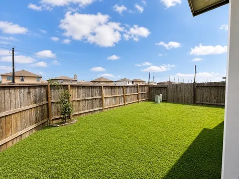 12566 Fleet River Road Houston TX 77047