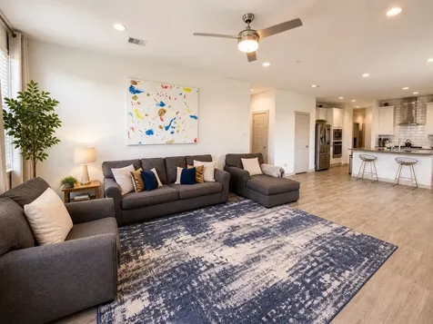 12566 Fleet River Road Houston TX 77047
