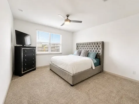 12566 Fleet River Road Houston TX 77047
