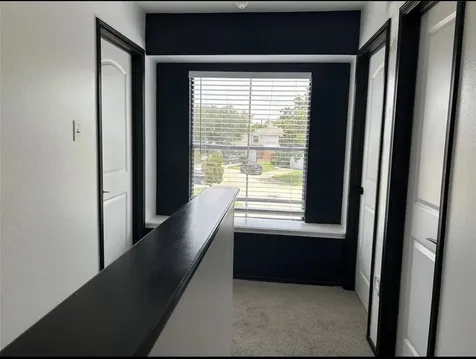 11913 Fondren Meadow Drive Houston TX 77071