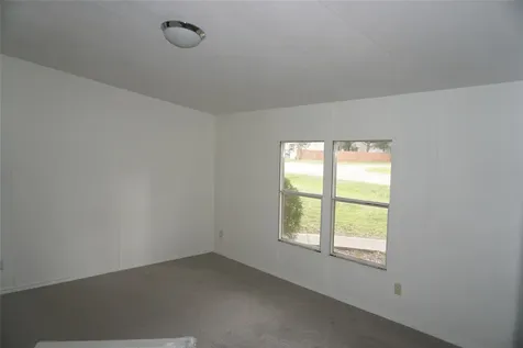 9603 Cedar Ridge Court Willis TX 77318