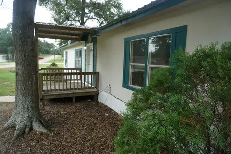 9603 Cedar Ridge Court Willis TX 77318