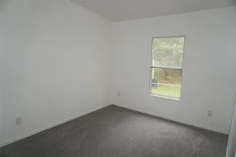 9603 Cedar Ridge Court Willis TX 77318
