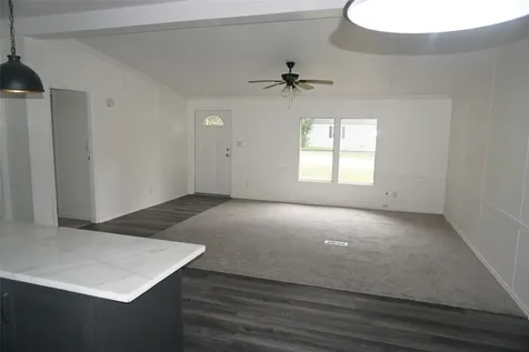 9603 Cedar Ridge Court Willis TX 77318
