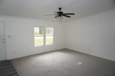 9603 Cedar Ridge Court Willis TX 77318