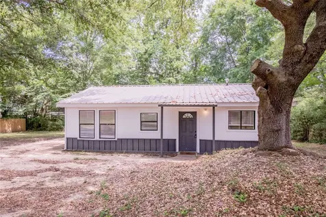 3141 Old Houston Road A Huntsville TX 77340