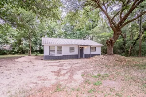 3141 Old Houston Road A Huntsville TX 77340