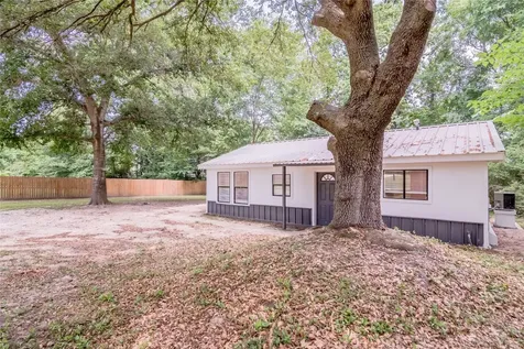 3141 Old Houston Road A Huntsville TX 77340