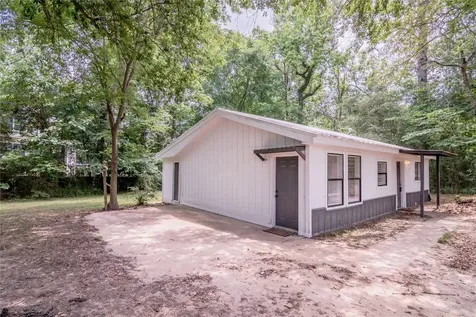 3141 Old Houston Road A Huntsville TX 77340