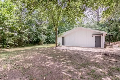 3141 Old Houston Road A Huntsville TX 77340