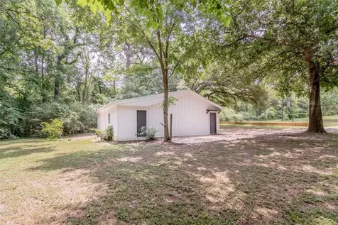 3141 Old Houston Road A Huntsville TX 77340
