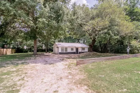 3141 Old Houston Road A Huntsville TX 77340