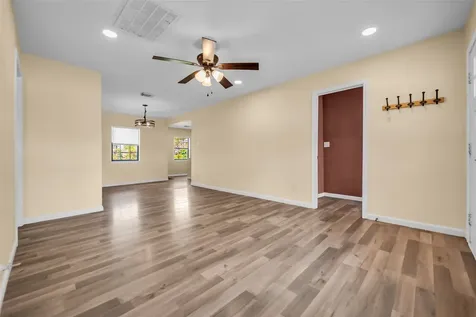 2915 Robertson Street Houston TX 77009