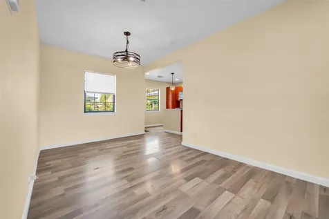 2915 Robertson Street Houston TX 77009