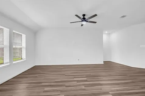 2510 Hatton Terrace Lane Pearland TX 77089