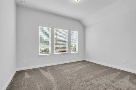 2510 Hatton Terrace Lane Pearland TX 77089