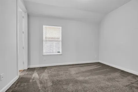 2510 Hatton Terrace Lane Pearland TX 77089