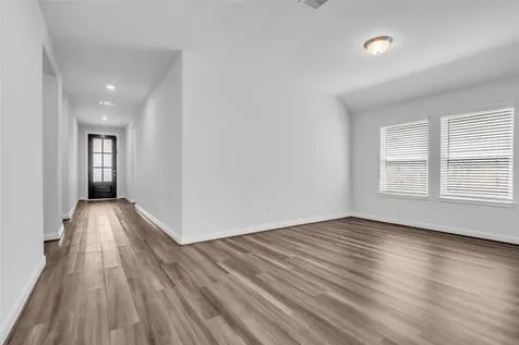 2510 Hatton Terrace Lane Pearland TX 77089
