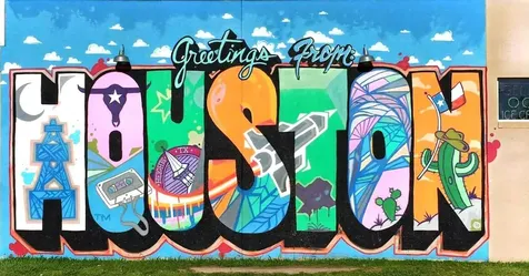 4630 Kermit Street B Houston TX 77009