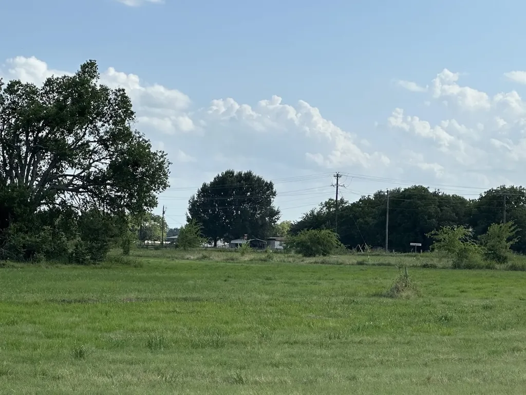 0 Lot 55 Red Fox Circle Lone Oak TX 75453
