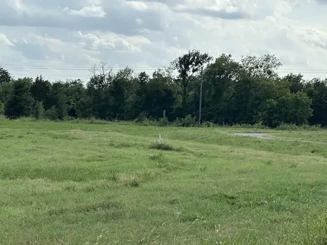 0 Lot 55 Red Fox Circle Lone Oak TX 75453