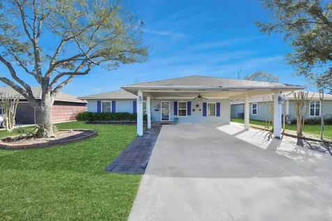 12118 Palmbeach Street Houston TX 77034