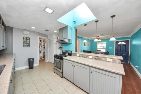 12118 Palmbeach Street Houston TX 77034