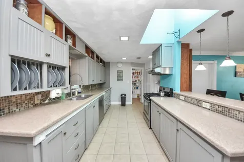 12118 Palmbeach Street Houston TX 77034