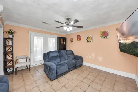 12118 Palmbeach Street Houston TX 77034
