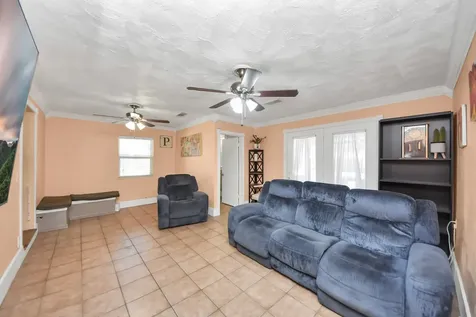 12118 Palmbeach Street Houston TX 77034