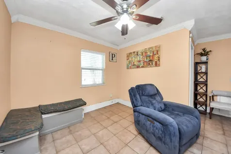 12118 Palmbeach Street Houston TX 77034