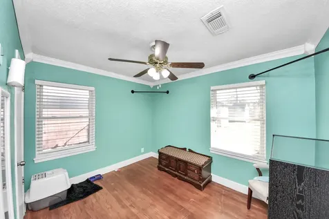 12118 Palmbeach Street Houston TX 77034
