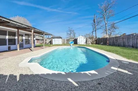 12118 Palmbeach Street Houston TX 77034