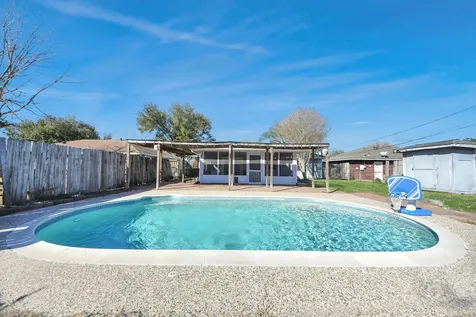 12118 Palmbeach Street Houston TX 77034