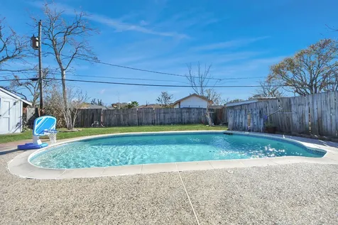 12118 Palmbeach Street Houston TX 77034