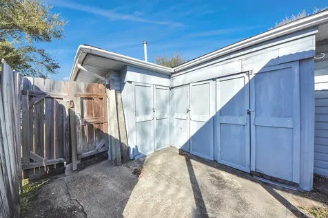 12118 Palmbeach Street Houston TX 77034