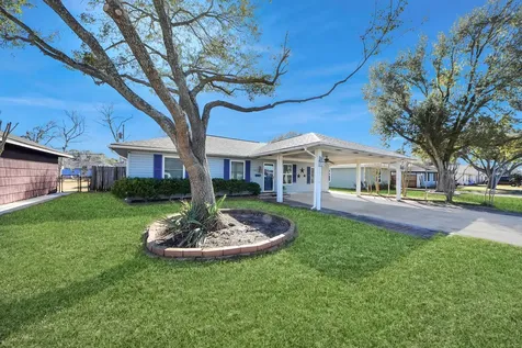 12118 Palmbeach Street Houston TX 77034