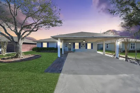12118 Palmbeach Street Houston TX 77034