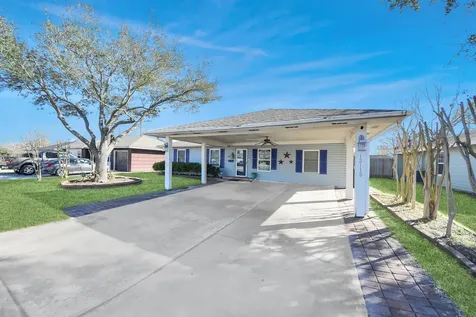 12118 Palmbeach Street Houston TX 77034