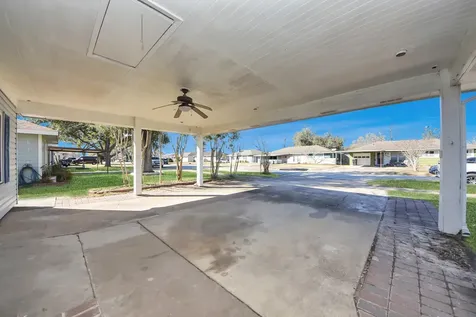 12118 Palmbeach Street Houston TX 77034