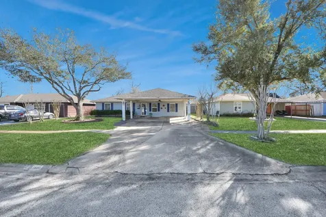 12118 Palmbeach Street Houston TX 77034