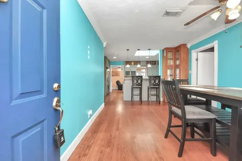 12118 Palmbeach Street Houston TX 77034