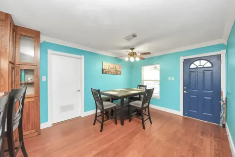 12118 Palmbeach Street Houston TX 77034