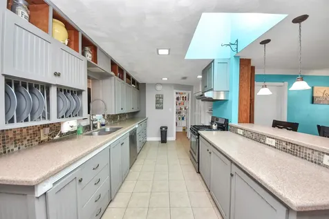 12118 Palmbeach Street Houston TX 77034
